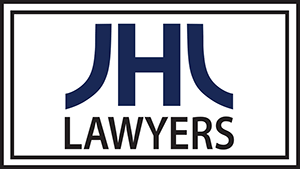 JHL Lawyers